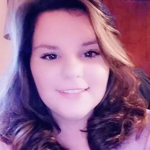 Meet your Posher, Lindsey